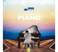 Various Artists - All God'S Children Got