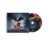 Various Artists - All-Star Tribute to Lynyrd Skynyrd