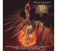 Various Artists - All-Star Tribute To Lynyrd Skynyrd