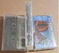 Various Artists - All-Star Vocalists