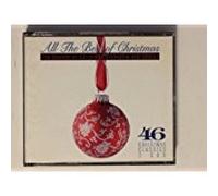 Various Artists - All the Best of Xmas