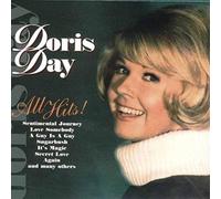 Various Artists - All the Hits