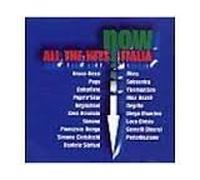 Various Artists - All the Hits Now Italia-Estate 2005