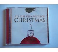 Various Artists - All the Very Best for Christmas