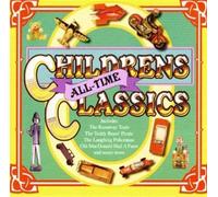 Various Artists - All Time Children's Classic