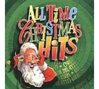 Various Artists - All Time Christmas Hits