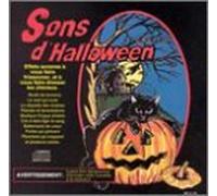 Various Artists - All-Time Favorite Marches