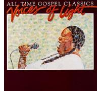 Various Artists - All Time Gospel Classics 2