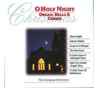 Various Artists - All Time Xmas Favorites