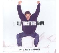 Various Artists - All Together Now