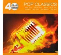 Various Artists - Alle 40 Goed: Pop..