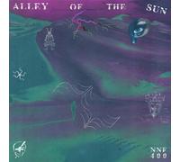Various Artists Alley of the Sun (Vinyl LP) 12" Album