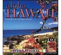 Various Artists - Aloha Hawaii