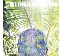 Various Artists - Aloha Heaven 2015