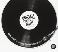 Various Artists - Alpine Grooves Vol.5