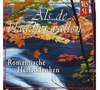 Various Artists - Als De Blaadjes Vallen