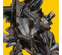 Various Artists Alterity (CD) Album