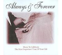 Various Artists - Always & Forever