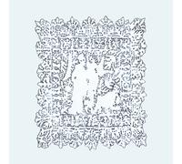 Various Artists Always + Forever (Vinyl LP) 12" Album