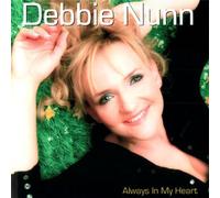 Various Artists - Always In My Heart