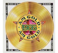 Various Artists - AM Gold: 1966 (UK Import)
