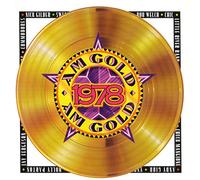 Various Artists - AM Gold: 1978