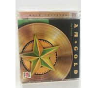 Various Artists - Am Gold: Pop Classics