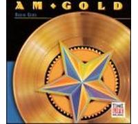 Various Artists - Am Gold: Radio Gems