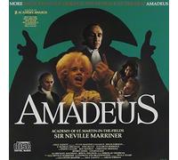Various Artists - Amadeus 2