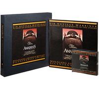 Various Artists - Amadeus (3 CD)