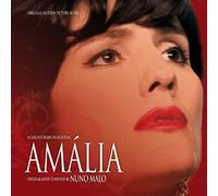 Various Artists - Amalia