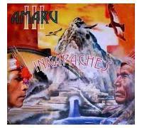 Various Artists - Amaru III