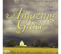 Various Artists - Amazing Grace
