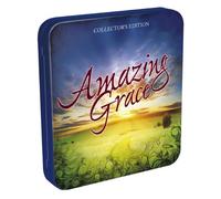 Various Artists - Amazing Grace