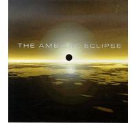 Various Artists - Ambient Eclipse