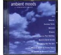 Various Artists - Ambient Moods