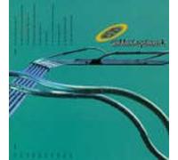 Various Artists - Ambient Systems 3