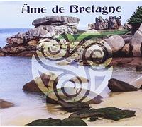 Various Artists - Ame De Bretagne, Vol. 2