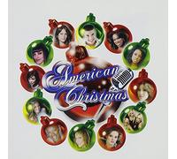 Various Artists - American Christmas