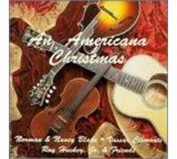 Various Artists - American Christmas
