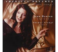 Various Artists - American Dreamer