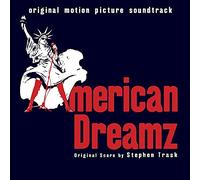 Various Artists - American Dreamz