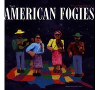 Various Artists - American Fogies V.2