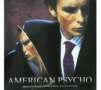 Various Artists - American Psycho