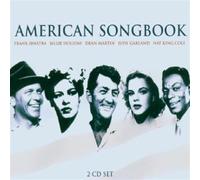 Various Artists - American Songbook