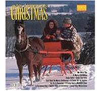 Various Artists - American Xmas