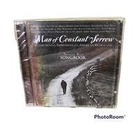 Various Artists - Americana Roots Songbook: Man Constant Sorrow