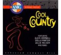 Various Artists - Amg: Cool Country