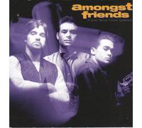 Various Artists - Amongst Friends