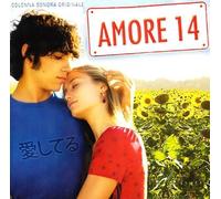 Various Artists - Amore 14